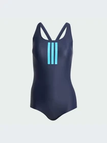 Одежда для пляжа Adidas 3 Stripes модель JH3320-KZ Фото