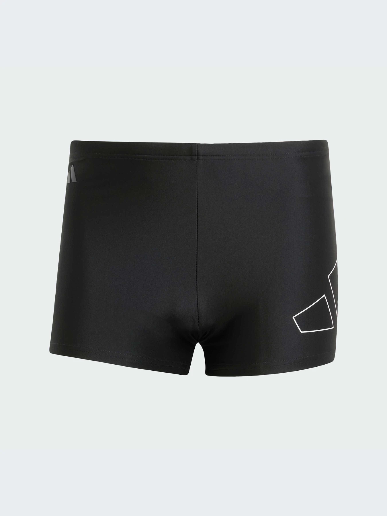 Одежда для пляжа Adidas модель JE8566-KZ Одежда для пляжа Adidas модель JE8566-KZ Фото