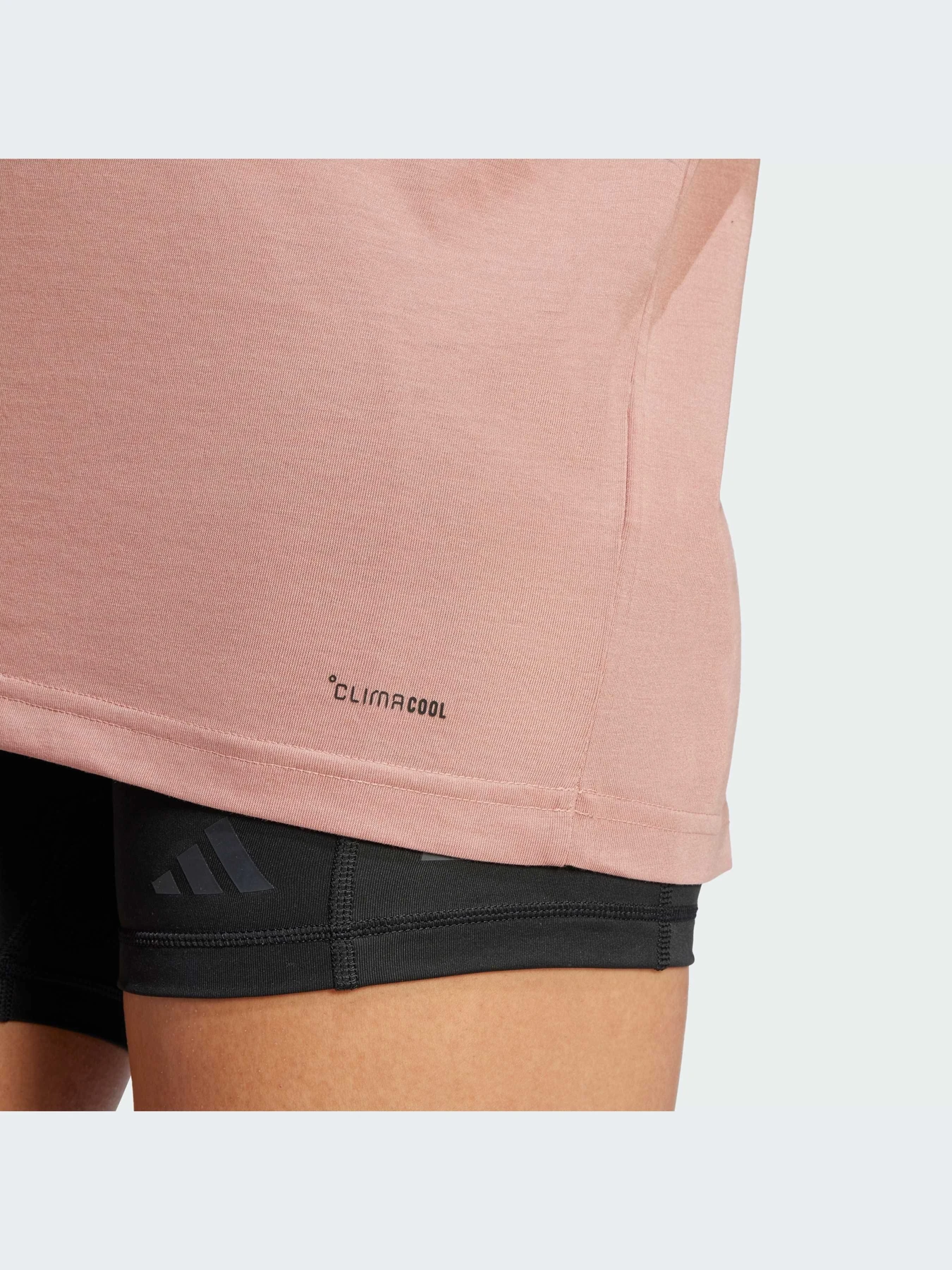 Футболки и поло Adidas модель JD8237-KZ Футболки и поло Adidas модель JD8237-KZ Фото