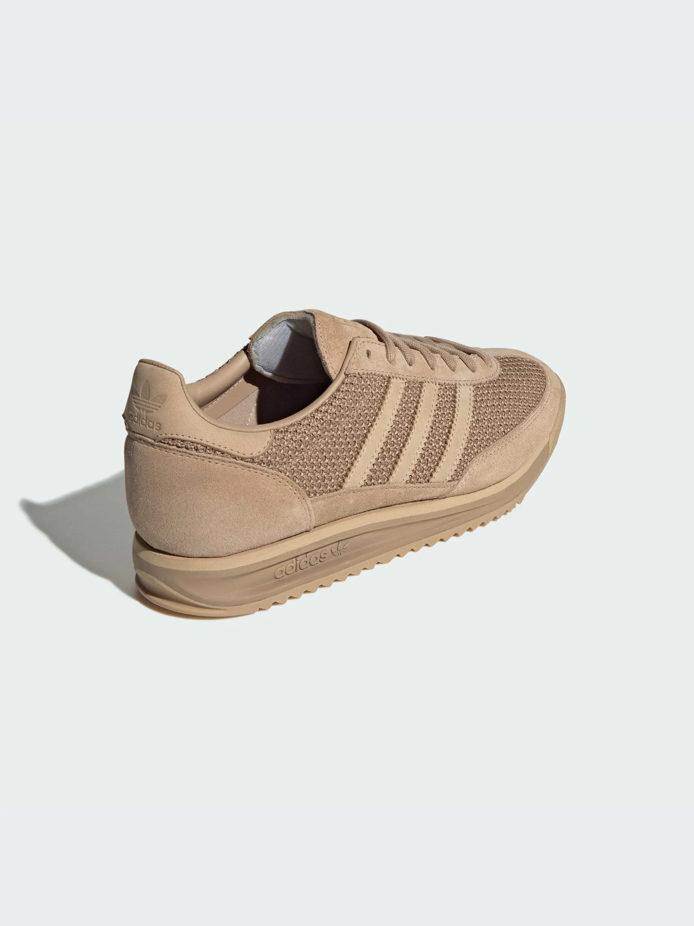 Кроссовки Adidas модель JH5104-KZ Фото