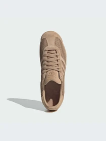 Кроссовки Adidas модель JH5104-KZ Фото
