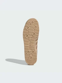 Кроссовки Adidas модель JH5104-KZ Фото