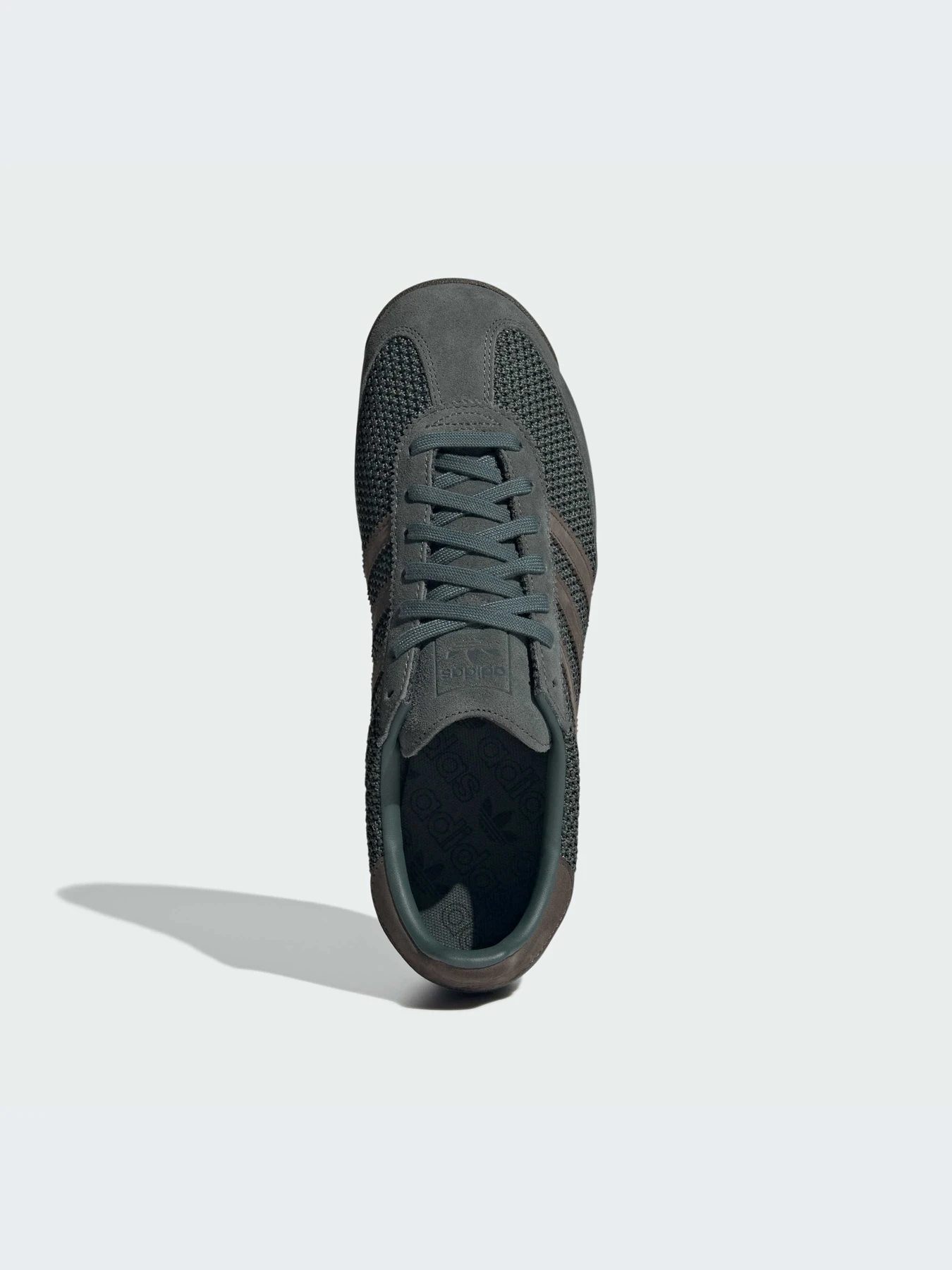 Кроссовки Adidas модель JH5105-KZ Кроссовки Adidas модель JH5105-KZ Фото