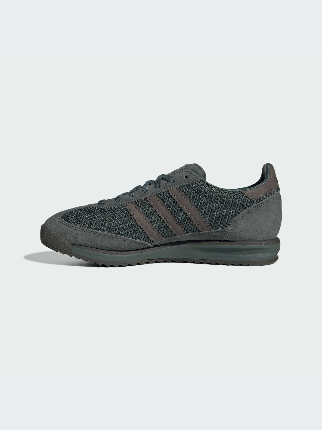 Кроссовки Adidas модель JH5105-KZ Кроссовки Adidas модель JH5105-KZ Фото
