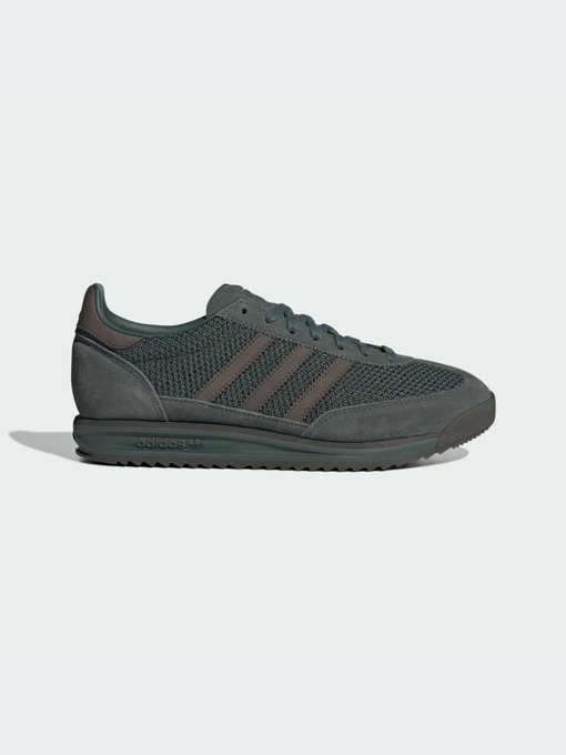 Кроссовки Adidas модель JH5105-KZ Фото