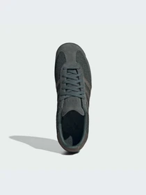 Кроссовки Adidas модель JH5105-KZ Фото