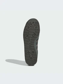 Кроссовки Adidas модель JH5105-KZ Фото