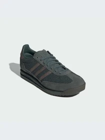 Кроссовки Adidas модель JH5105-KZ Фото