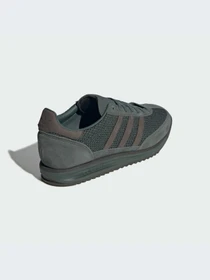 Кроссовки Adidas модель JH5105-KZ Фото