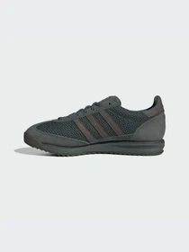 Кроссовки Adidas модель JH5105-KZ Фото