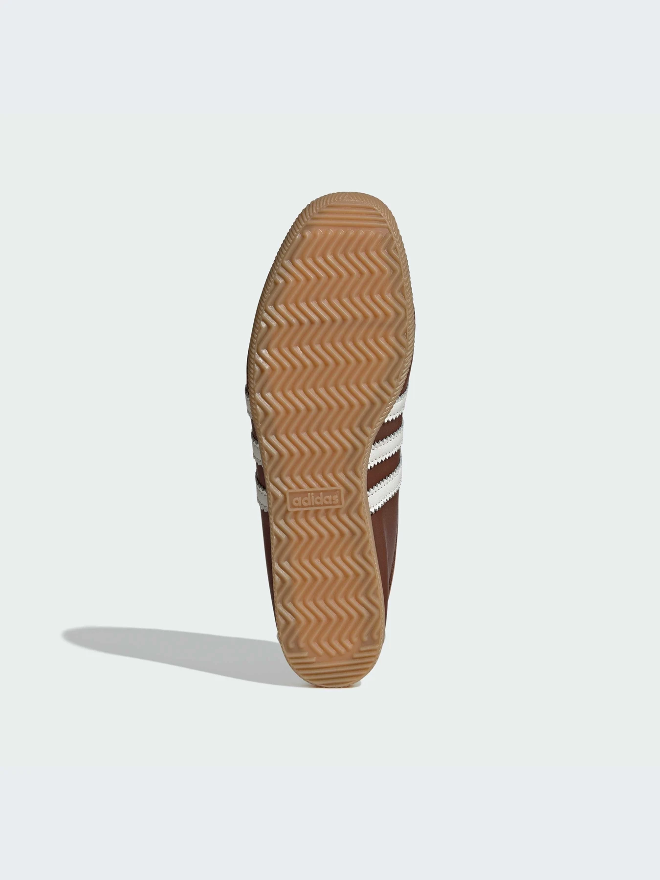 Кеды Adidas модель JH5434-KZ Кеды Adidas модель JH5434-KZ Фото