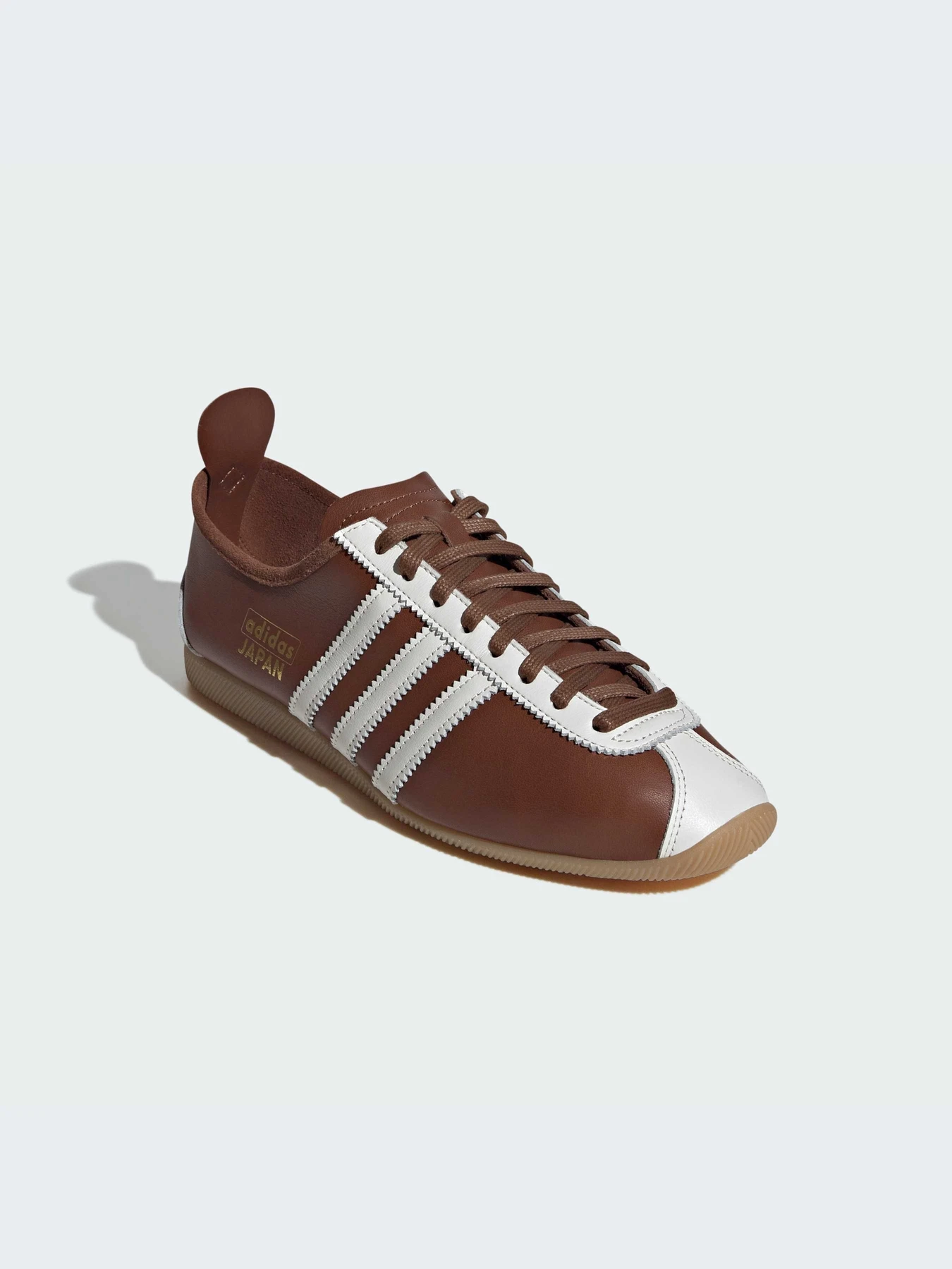 Кеды Adidas модель JH5434-KZ Кеды Adidas модель JH5434-KZ Фото