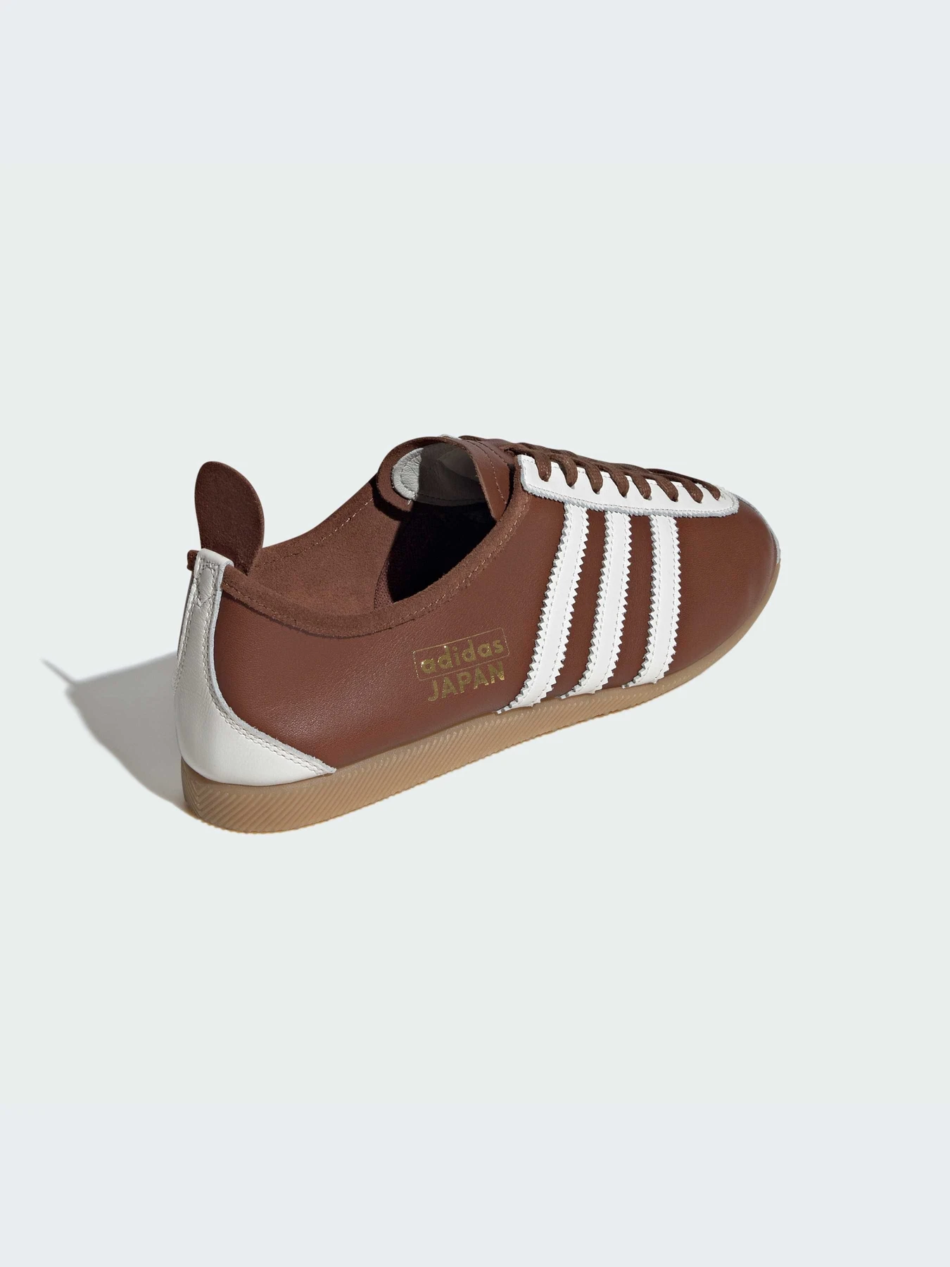 Кеды Adidas модель JH5434-KZ Кеды Adidas модель JH5434-KZ Фото