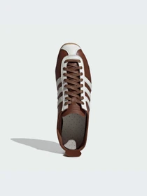 Кеды Adidas модель JH5434-KZ Фото