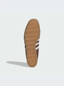 Кеды Adidas модель JH5434-KZ Фото