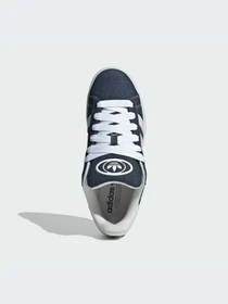 Кеды Adidas Campus модель JI3163-KZ Фото