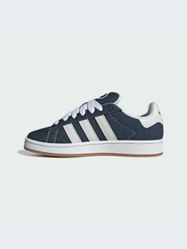 Кеды Adidas Campus модель JI3163-KZ Фото