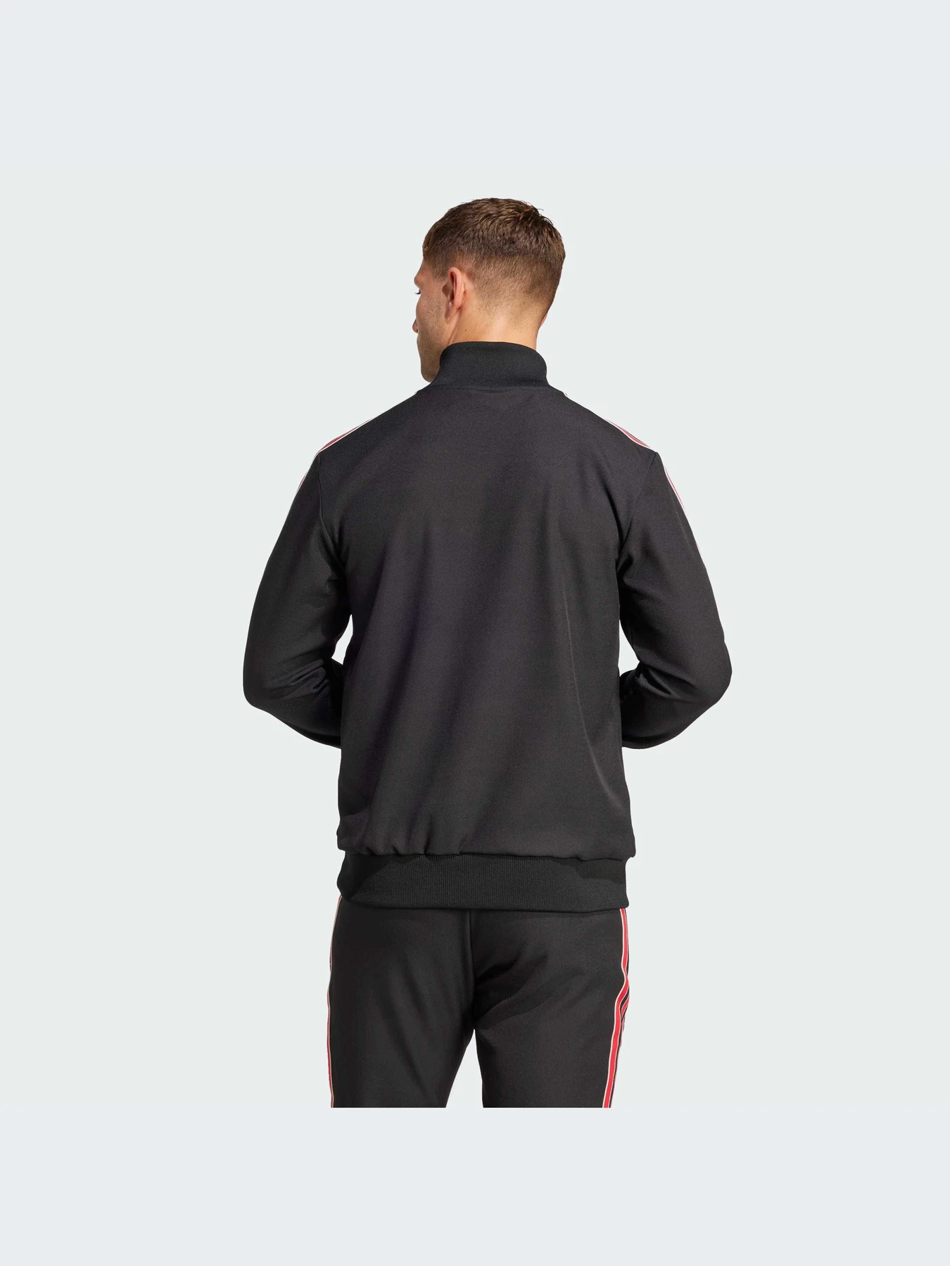 Худи и свитшоты Adidas модель JF0358-KZ Худи и свитшоты Adidas модель JF0358-KZ Фото
