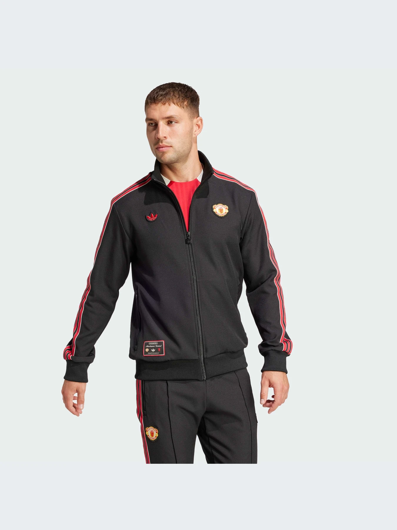 Худи и свитшоты Adidas модель JF0358-KZ Худи и свитшоты Adidas модель JF0358-KZ Фото