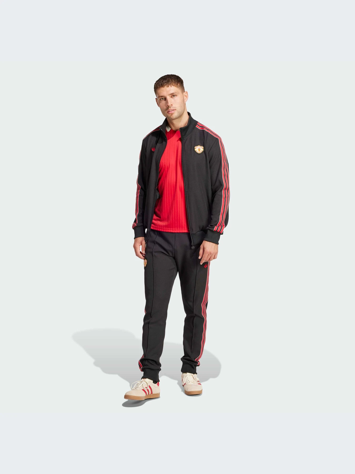 Худи и свитшоты Adidas модель JF0358-KZ Худи и свитшоты Adidas модель JF0358-KZ Фото