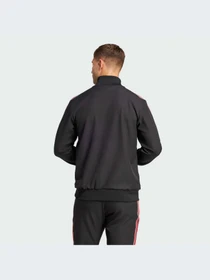 Худи и свитшоты Adidas модель JF0358-KZ Фото