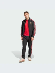 Худи и свитшоты Adidas модель JF0358-KZ Фото