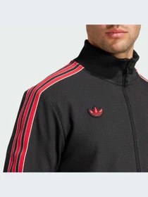 Худи и свитшоты Adidas модель JF0358-KZ Фото