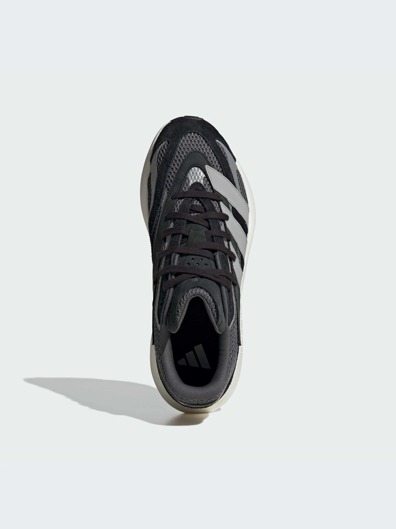 Кроссовки Adidas модель JH6943-KZ Фото