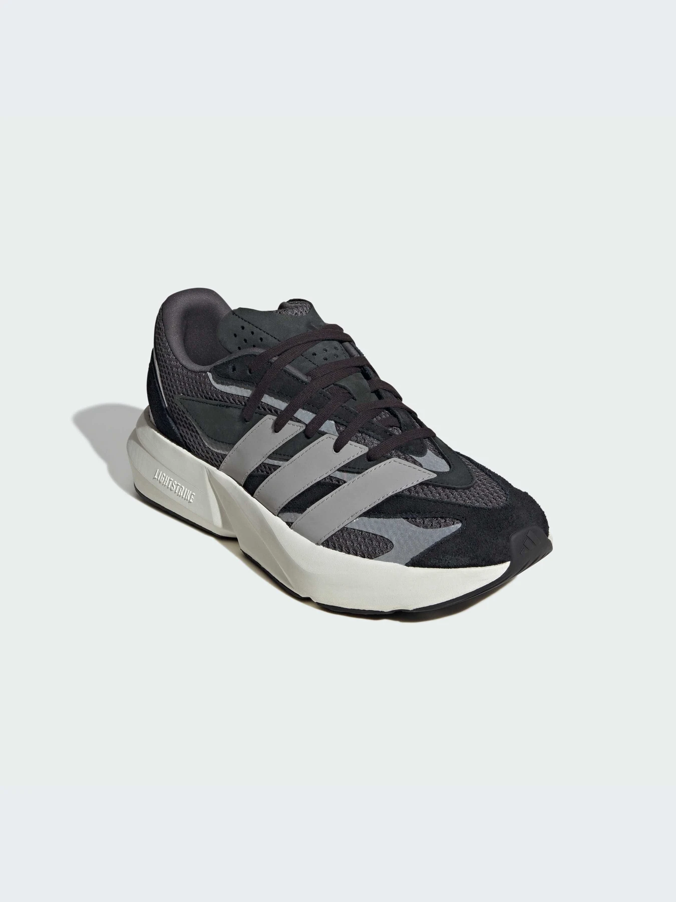 Кроссовки Adidas модель JH6943-KZ Фото
