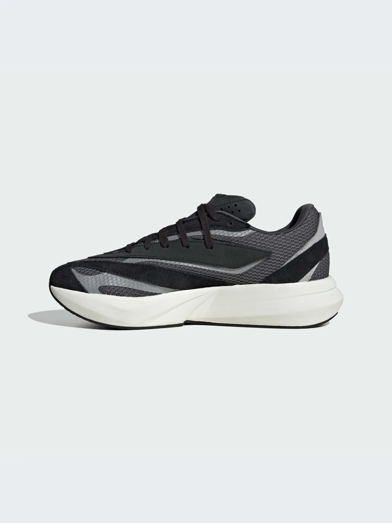 Кроссовки Adidas модель JH6943-KZ Фото