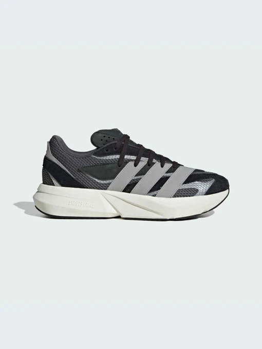 Кроссовки Adidas модель JH6943-KZ Фото