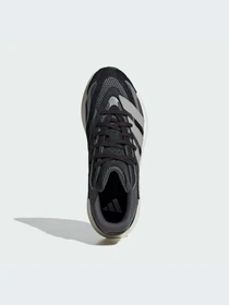 Кроссовки Adidas модель JH6943-KZ Фото