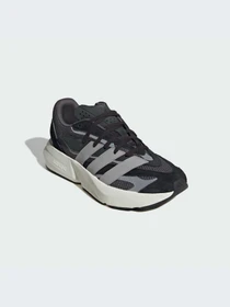 Кроссовки Adidas модель JH6943-KZ Фото