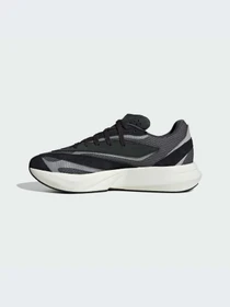 Кроссовки Adidas модель JH6943-KZ Фото