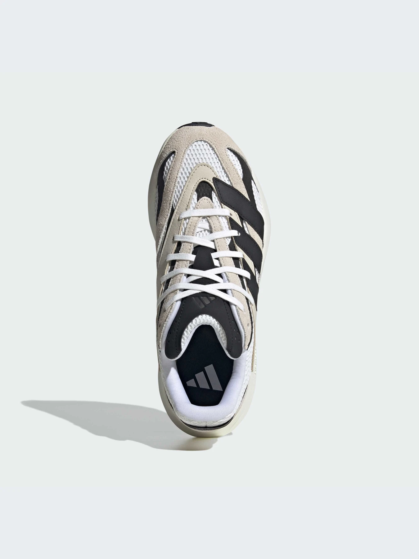 Кроссовки Adidas ZNE модель JH6944-KZ Кроссовки Adidas ZNE модель JH6944-KZ Фото