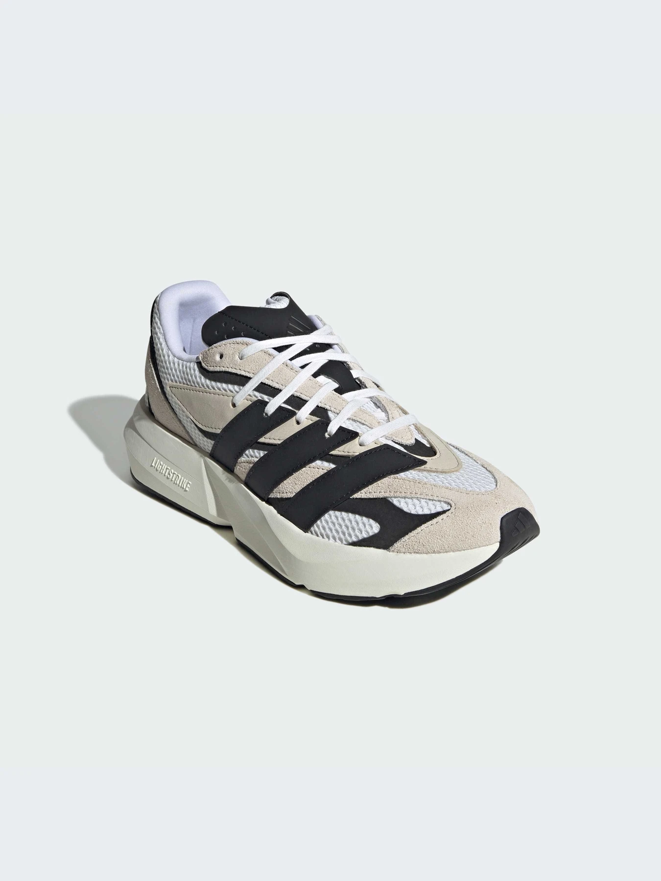 Кроссовки Adidas ZNE модель JH6944-KZ Кроссовки Adidas ZNE модель JH6944-KZ Фото