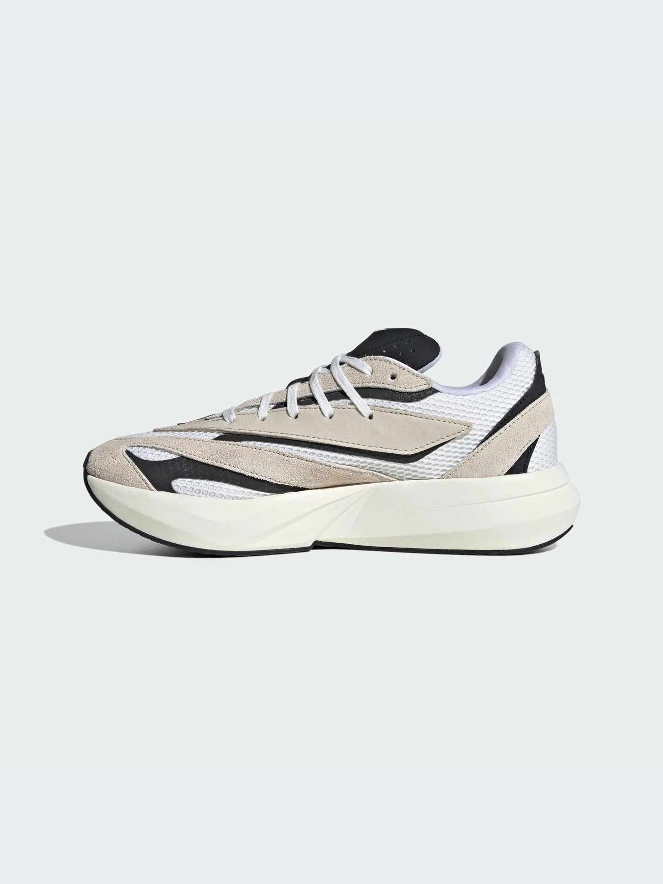 Кроссовки Adidas ZNE модель JH6944-KZ Кроссовки Adidas ZNE модель JH6944-KZ Фото
