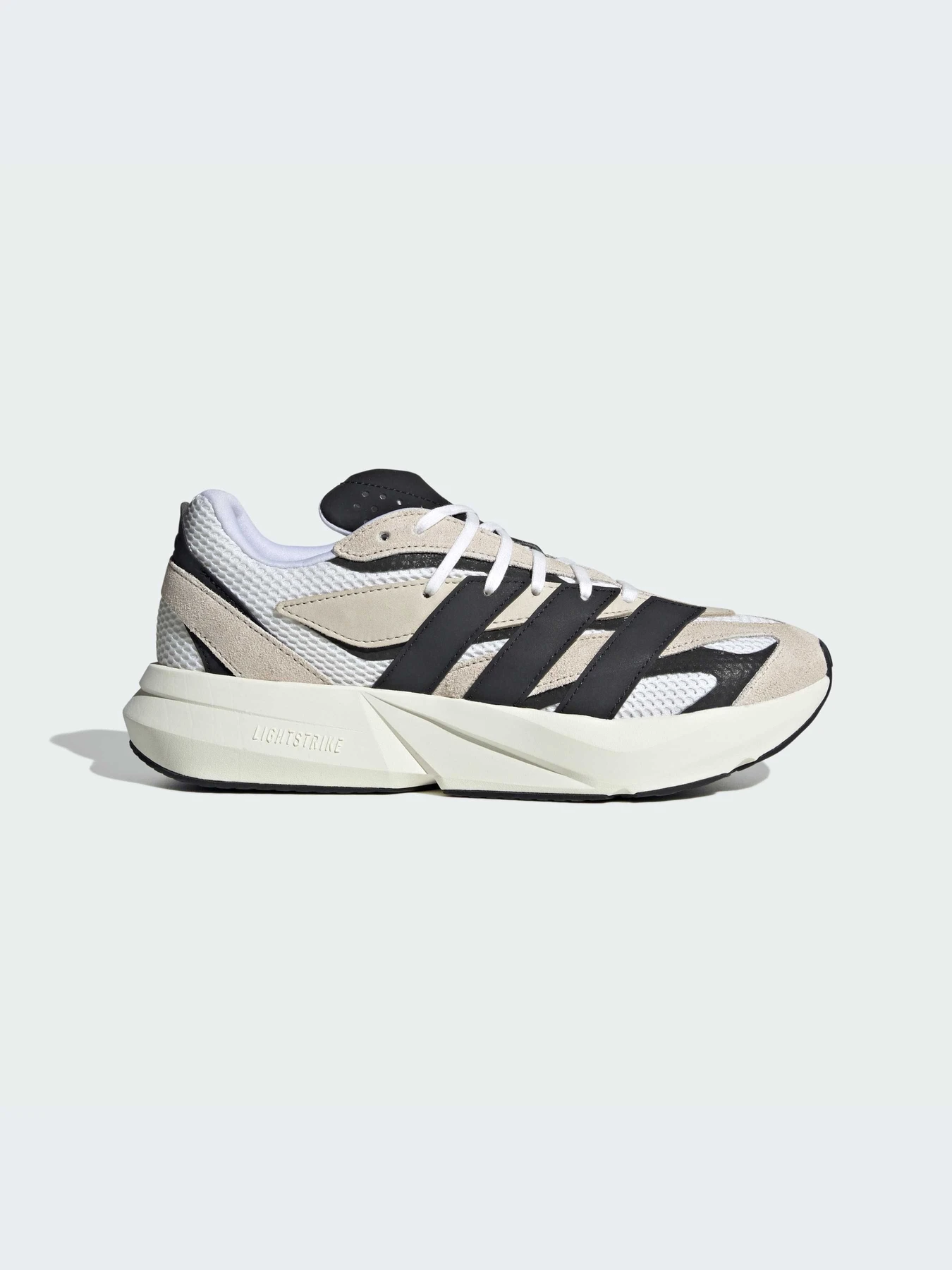 Кроссовки Adidas ZNE модель JH6944-KZ Кроссовки Adidas ZNE модель JH6944-KZ Фото