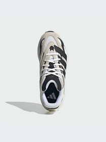 Кроссовки Adidas ZNE модель JH6944-KZ Фото