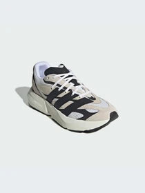 Кроссовки Adidas ZNE модель JH6944-KZ Фото