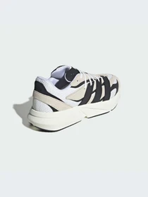 Кроссовки Adidas ZNE модель JH6944-KZ Фото