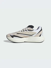 Кроссовки Adidas ZNE модель JH6944-KZ Фото