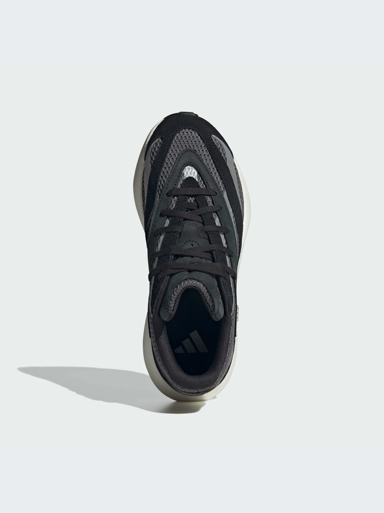 Кроссовки Adidas модель JH6959-KZ Кроссовки Adidas модель JH6959-KZ Фото