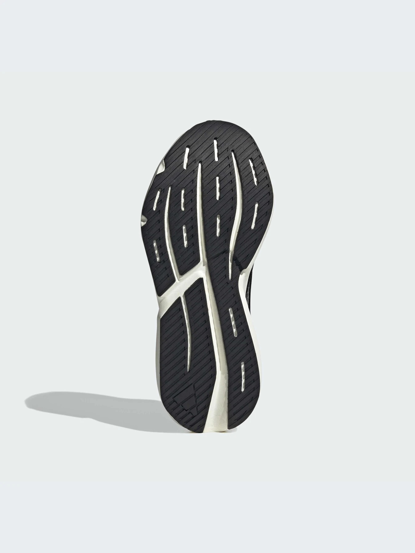Кроссовки Adidas модель JH6959-KZ Кроссовки Adidas модель JH6959-KZ Фото