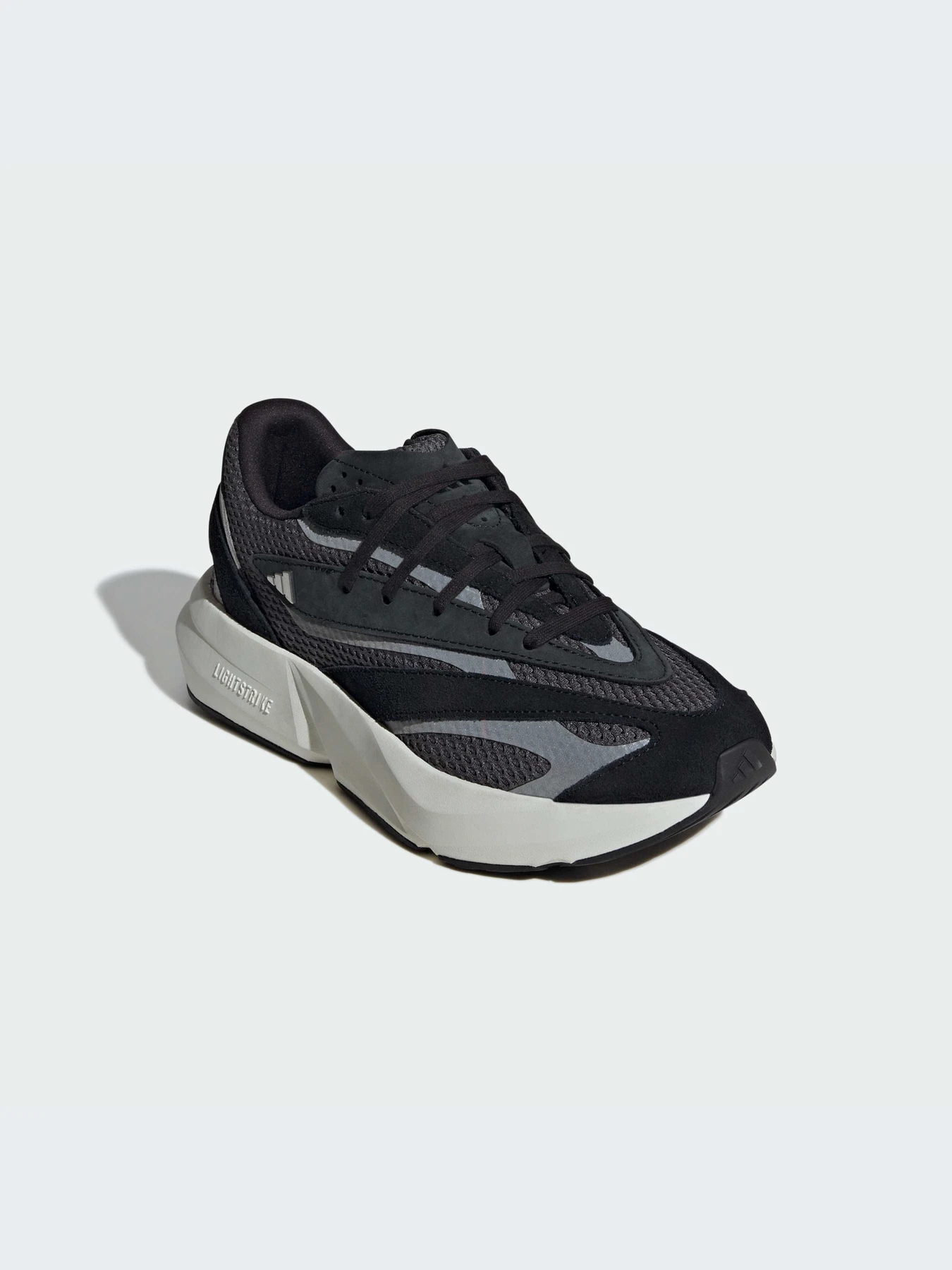 Кроссовки Adidas модель JH6959-KZ Кроссовки Adidas модель JH6959-KZ Фото