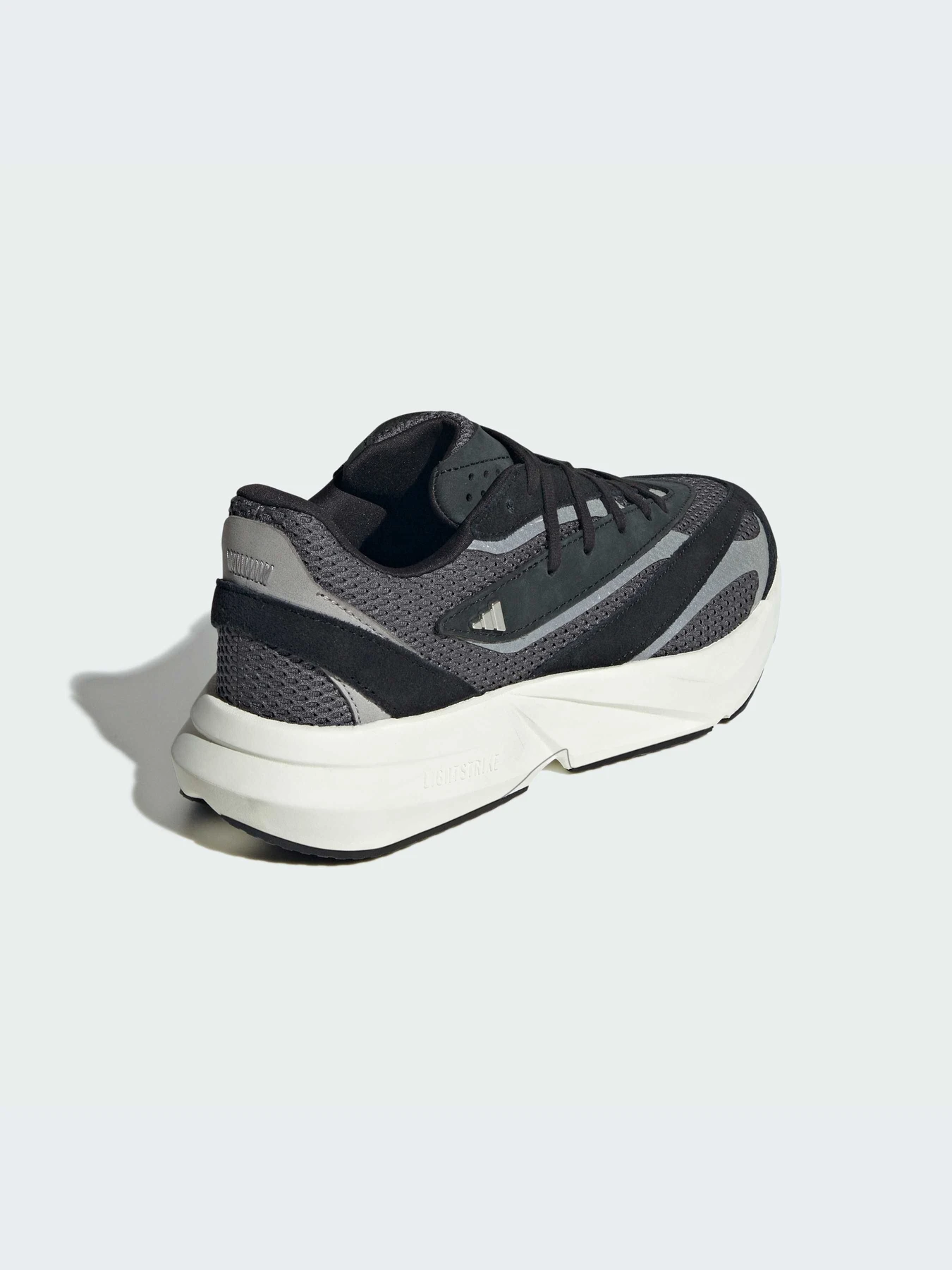 Кроссовки Adidas модель JH6959-KZ Кроссовки Adidas модель JH6959-KZ Фото