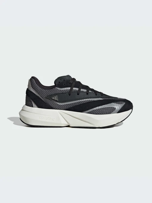 Кроссовки Adidas модель JH6959-KZ Фото