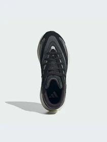 Кроссовки Adidas модель JH6959-KZ Фото