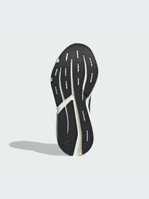 Кроссовки Adidas модель JH6959-KZ Фото