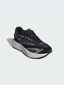Кроссовки Adidas модель JH6959-KZ Фото